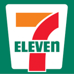 7e