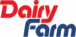 dfmy