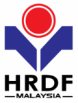 hrdf
