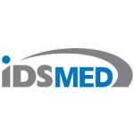 idsmed