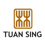 tuansing