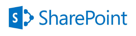Microsoft SharePoint