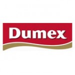 dumex