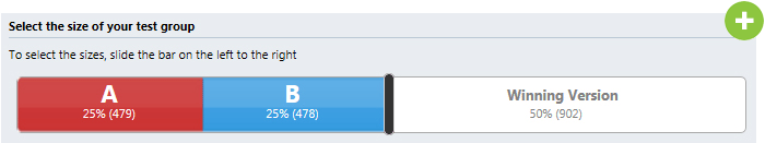 email marketing ab testing