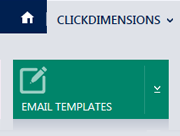 email marketing dynamics crm