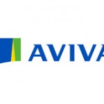 aviva